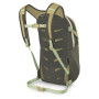 Zaino da città Osprey Daylite