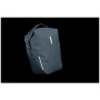 Borsa da bicicletta Thule Shield Pannier 22L