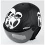 Casco da sci per bambini Etape Speedy Pro
