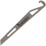 Spork Warg Hyperion Titan Spork & Opener