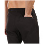 Pantaloni da uomo Kilpi Arandi-M