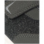 Stivali invernali per bambini Viking Outdoor Footwear Equip Glitter Warm WP 2V Charcoal/Dusty Pink