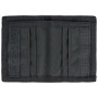Portafoglio Fjällräven Vardag Wallet