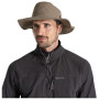 Cappello Craghoppers NosiLife Outback Hat II