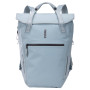 Borsa da bicicletta Thule Shield Backpack 23L