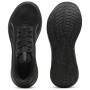 Scarpe da corsa da uomo Puma MaxStride Lite