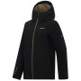 Giacca da donna Regatta Womens Wentwood 3in1