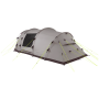 Tenda familiare per 4 persone Outwell Birdland 4 TC