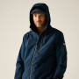 Giacca da uomo Regatta Shorebay Jacket