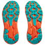 Scarpe da uomo Hoka M Challenger Atr 7 Wide