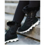 Stivali invernali da donna Kilpi Frozen High Wp-W