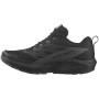 Scarpe da corsa da donna Salomon Sense Ride 5 Gore-Tex