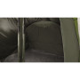 Tenda Easy Camp Huntsville Twin 600