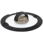 Set di pentole Brunner Torralta Spacemaster Ø 20 cm