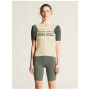 Maglia da ciclismo per donna Craft W Endur Traning