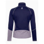 Felpa da donna High Point Dancer Lady Sweatshirt