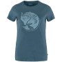 Taglia: L / Colore: blu