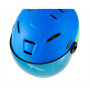 Casco da sci per bambini Etape Rider Pro