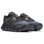 Scarpe da uomo Merrell Maipo Explorer Aerosport