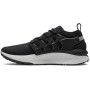 Scarpe da uomo Under Armour Phantom X