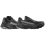 Scarpe da uomo La Sportiva Prodigio 2