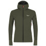 verde scuro