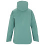 Giacca da donna Regatta Women’s Birchdale II