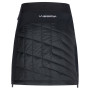 Gonna invernale da donna La Sportiva Warm Up Primaloft Skirt W