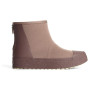 Misura delle scarpe (EU): 40 / Colore: marrone chiaro