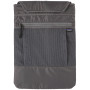 Zaino Patagonia Refugio Day Pack 26L