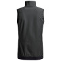 Gilet da donna Ortovox Venet Softshell Vest