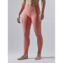 Pantaloni termici da donna Craft ADV Warm Intensity