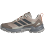 Scarpe da trekking da donna Adidas Terrex Eastrail 3 W