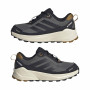 Scarpe da bambino Adidas Terrex Trailmaker 2 Rain.Rdy