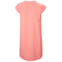 Vestito da donna Helly Hansen W Thalia Shift Dress