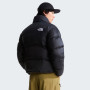 Piumino da uomo The North Face M 1996 Retro Nuptse Jacket
