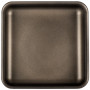 Set di pentole Brunner Torralta Square