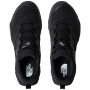 Scarpe da trekking da uomo The North Face Offtrail Hike Gore-Tex