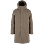 Taglia: L / Colore: marrone