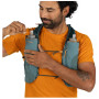 Gilet da corsa Osprey Duro 1,5