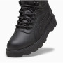 Scarpe da uomo Puma Desierto v3 Puretex
