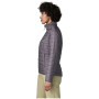 Giacca da donna Patagonia W's Nano Puff Jacket
