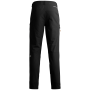 Pantaloni da uomo Ortovox Seceda Softshell Pants M