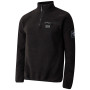 Felpa funzionale da uomo Dare 2b Affinity Fleece