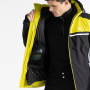 Giacca da uomo Dare 2b Amplitude Jacket