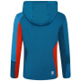 Felpa sportiva per bambini Dare 2b Hero Core Stretch