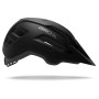 Casco da ciclismo Giro Fixture II W
