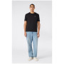 Maglietta da uomo Champion Crewneck T-Shirt