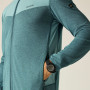 Giacca da uomo Regatta Finchdale Midlayer
