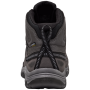 Scarpe da uomo Keen Targhee Iv Mid Wp Men